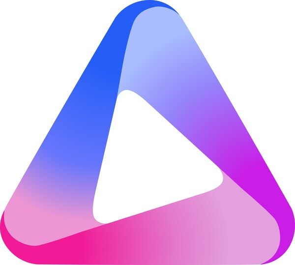 ArenaLogo_10x_Logo.jpg