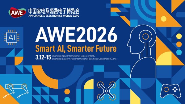 AWE2026.jpg