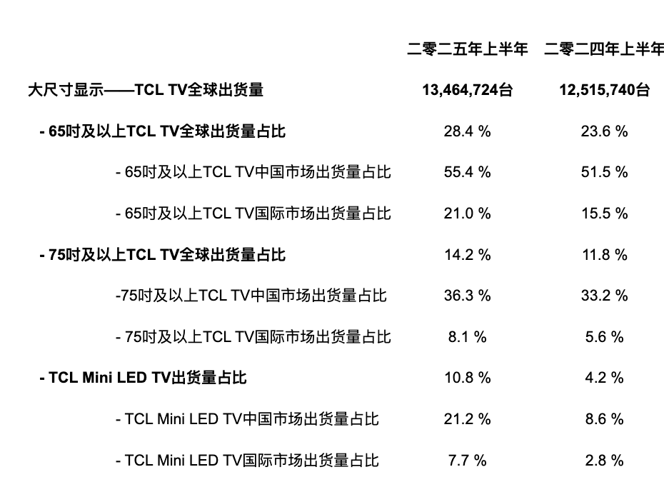 截屏2025-07-23 上午11.23.31.png