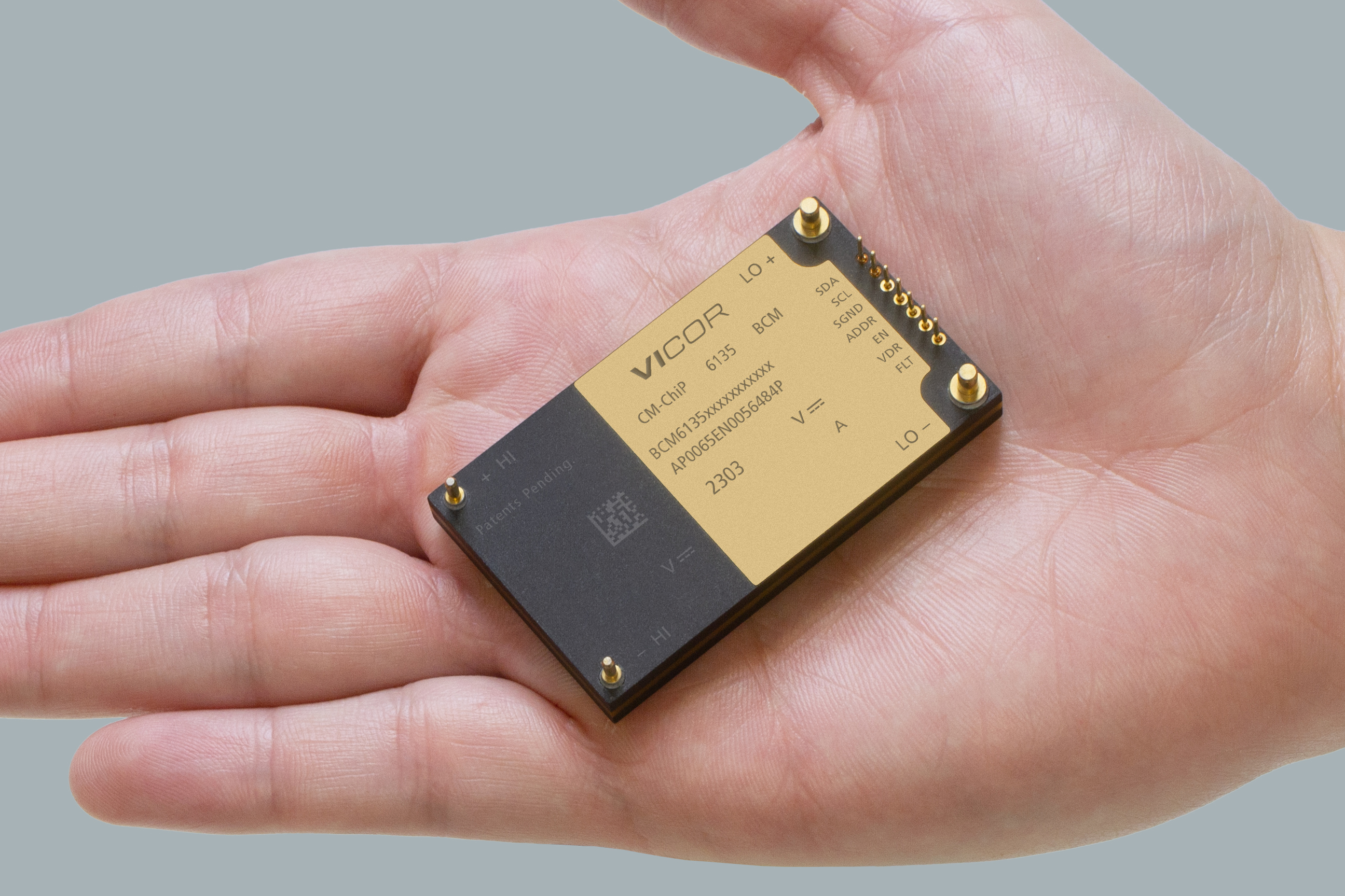 Vicor-BCM6135-800V-hand-cropped-medium.jpg