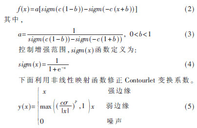 3_副本