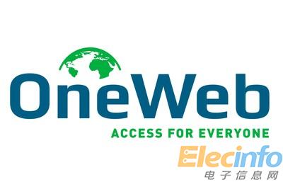 沙特通讯和信息技术部与OneWeb签署谅解备忘录
