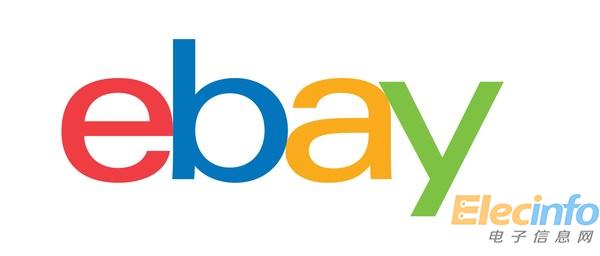 ebay