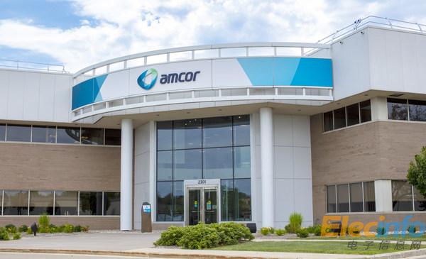 amcor_innovation_centers