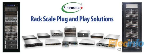 Super_Micro_Comp_Rack_Scale