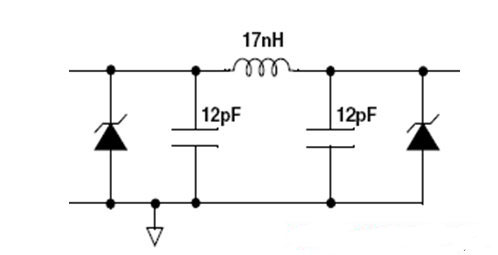 手機(jī)設(shè)計(jì)中的抗電磁干擾和ESD防護(hù)技術(shù)