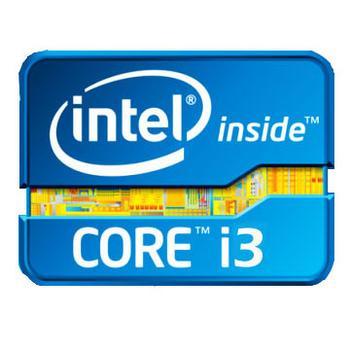 艾訊科技發(fā)表第4代Intel Core OPS數(shù)字電子廣告牌專用播放器