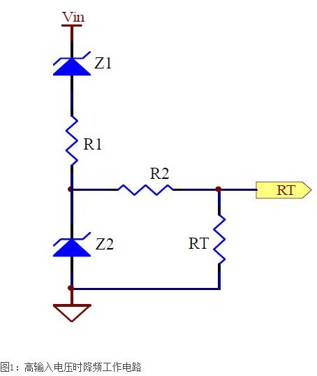 汽車電子系統(tǒng)降壓型BUCK變換器的設(shè)計(jì)技巧