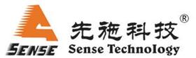 先施科技RFID：金融押運(yùn)和醫(yī)療行業(yè)顯身手