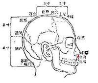 網(wǎng)絡(luò)保健或能解決中國(guó)巨大老人保健需求