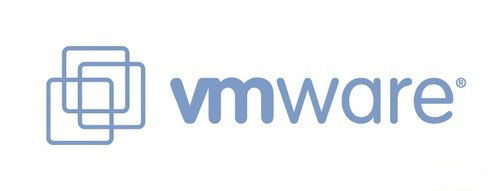 EMC宣布合并VMware數(shù)據(jù)分析和云計算資產