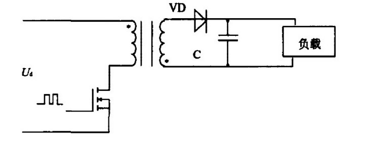 基于PWM芯片UC3842的醫(yī)療開關(guān)電源設(shè)計方案