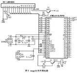 基于ZTPl35S-R型傳感器的體溫計(jì)設(shè)計(jì)方案