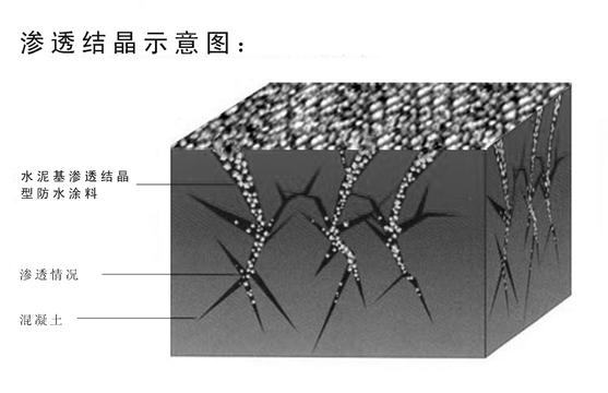 新型硅酸釔镥晶體在渝誕生 助推醫(yī)用PET機國產化