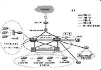 中科院成功研制新型正電子發(fā)射斷層掃描儀