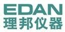 理邦儀器2011年凈利5927萬(wàn)元 同比降一成