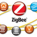 Zigbee家庭自動化標準獲批準 可開發(fā)產品