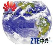 四方通信與華為中興等共同研討光通信行業(yè)標(biāo)準(zhǔn)