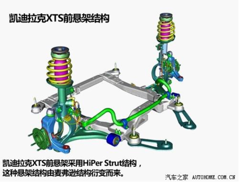 解密機(jī)器視覺“第三只眼”