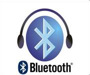 Bluetooth應(yīng)用創(chuàng)新獎開始報名