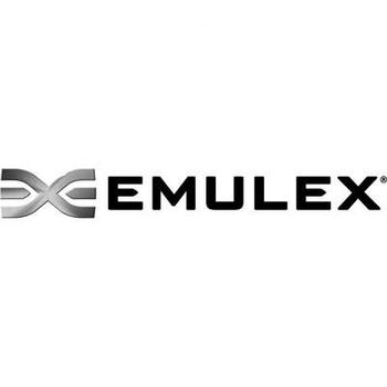 Emulex任命Perry Mulligan為運營高級副總裁