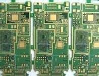 如何設計射頻電路及其PCB Layout