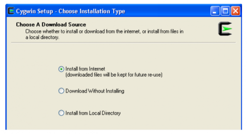 OMAP-L138_FlashAndBootUtils使用編譯2