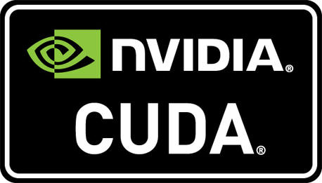 NVIDIA收購計算編譯器廠商PGI