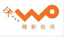 華為攜手天津聯(lián)通構(gòu)建TV VAS增值業(yè)務(wù)