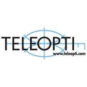 Teleopti贏得黑龍江電信多媒體服務與排班項目