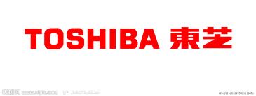 東芝開發(fā)出能省電最多85%的行動(dòng)產(chǎn)品RAM晶片