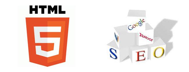 Google推免費(fèi)HTML5建站設(shè)計(jì)工具