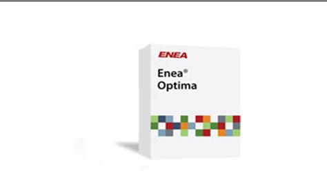 Enea新版Enea Optima增加延伸日志管理