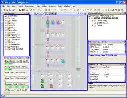 賽普拉斯PSoC Designer IDE嵌入式設(shè)計(jì)