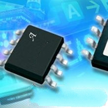 LLC 宣布推出新型高壓BLDC MOSFET 門極驅(qū)動(dòng)器 IC