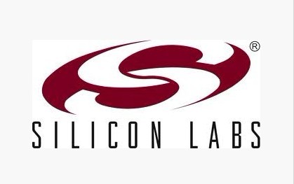 Silicon Labs創(chuàng)新技術(shù)將亮相IIC China