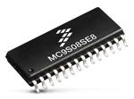 ADI與Mouser Electronics簽訂全球分銷協(xié)議