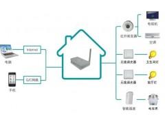 TI發(fā)布最新無線技術與戰(zhàn)略