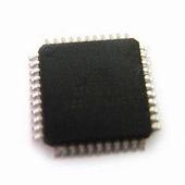 Atmel ARM7閃存微控制器密度達(dá)6KB