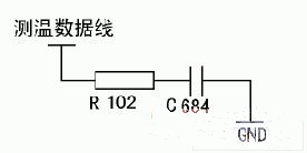 采用AVR單片機的小型采暖爐控制系統(tǒng)抗干擾設(shè)計