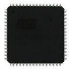 Atmel 推三款帶10位ADC的AVR閃存微控制器新成員