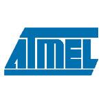 Atmel AVR微控制器獲iBiquity Digital選用