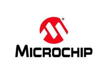 Microchip推新型PICmicro無(wú)ROM器件