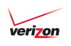 Verizon全資控股旗下無線公司 為固移融合鋪平道路