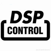 DSP技術(shù)門檻高 全球亟需超高速商芯片