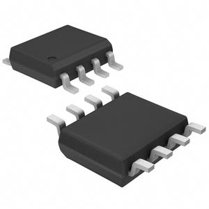 Maxim Integrated推出DAB接收機(jī)方案