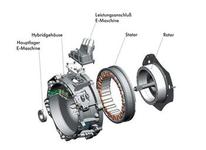 異步發(fā)電機(jī)在風(fēng)力發(fā)電中的應(yīng)用