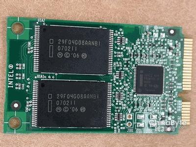 NAND Flash應(yīng)用分布概況