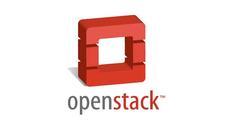 OpenStack峰會(huì)首次光臨亞太 11月5日香港開幕