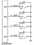 基于nRF905的溫度傳感器網(wǎng)絡(luò)硬件設(shè)計(jì)